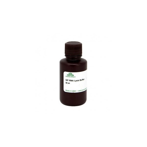 S/F RNA Lysis Buffer, 50 ml